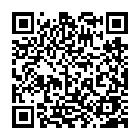 QR code for 684FWE