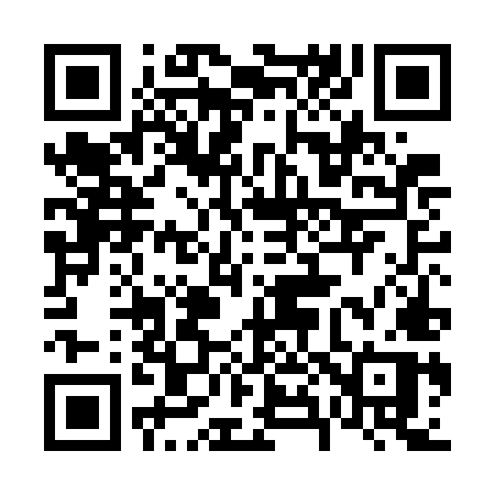 QR code for 684GMP