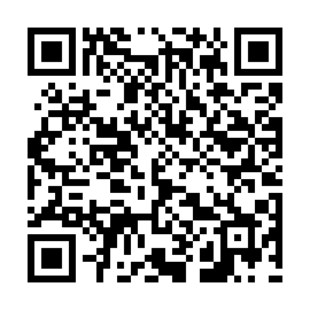 QR code for 684GQX