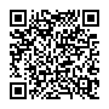 QR code for 684GUE