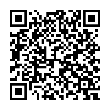 QR code for 684GVV