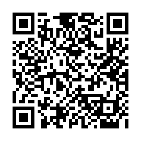 QR code for 684GXH
