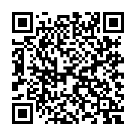 QR code for 684HAA