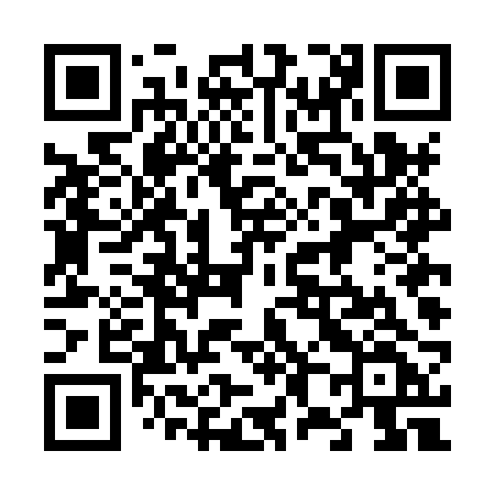 QR code for 684HRF