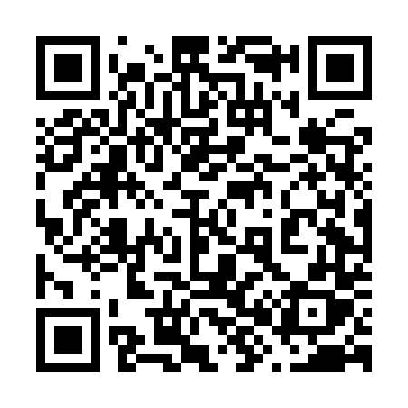 QR code for 684ITX