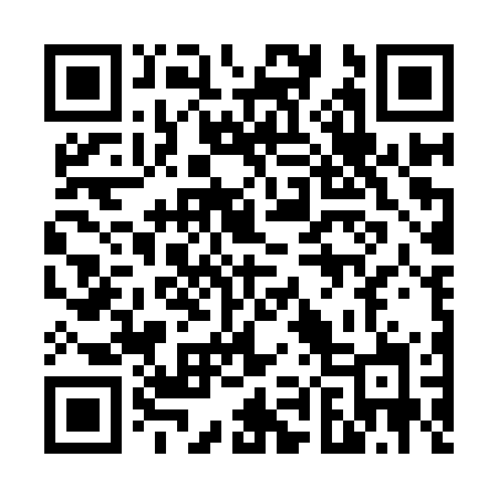 QR code for 684IWJ