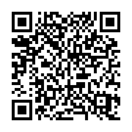 QR code for 684JBU