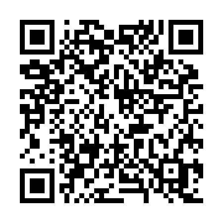 QR code for 684JJF