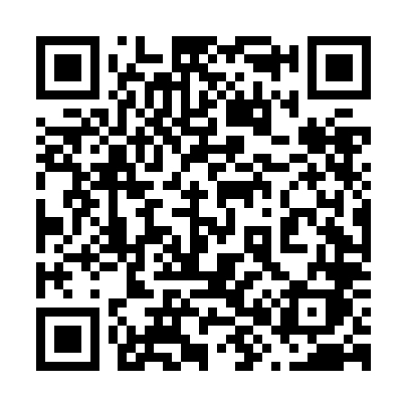 QR code for 684JLK