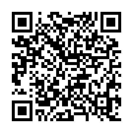 QR code for 684JNO