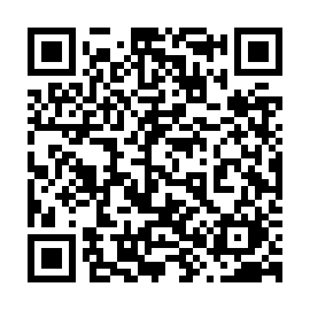 QR code for 684JRM