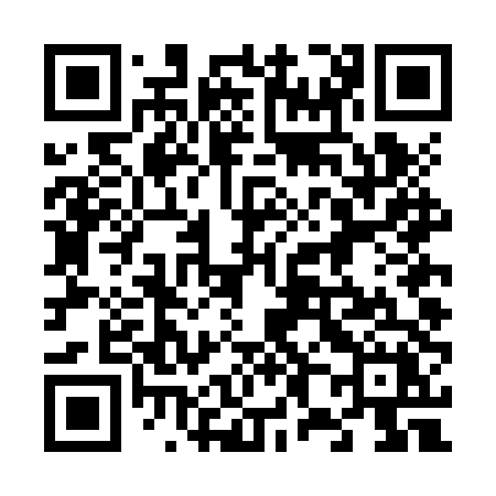 QR code for 684JTX