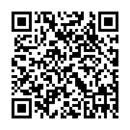 QR code for 684LHY