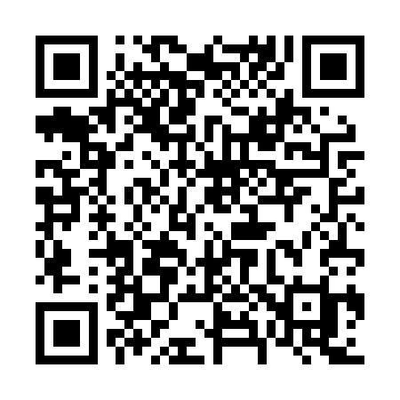 QR code for 684LSI