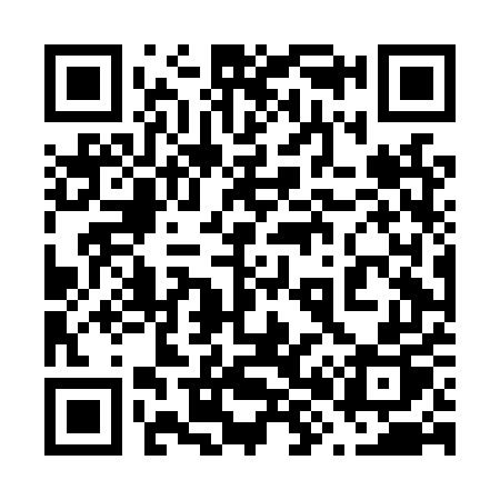 QR code for 684LUP