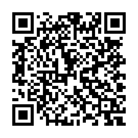 QR code for 684LZP