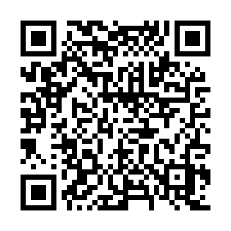 QR code for 684MPZ
