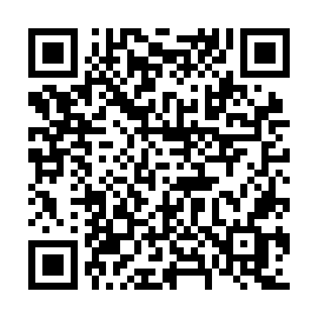 QR code for 684NOF