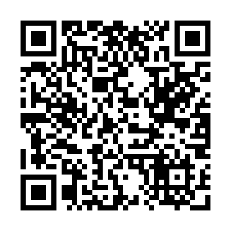 QR code for 684NON