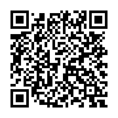 QR code for 684NRI