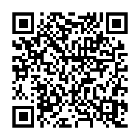 QR code for 684NWW