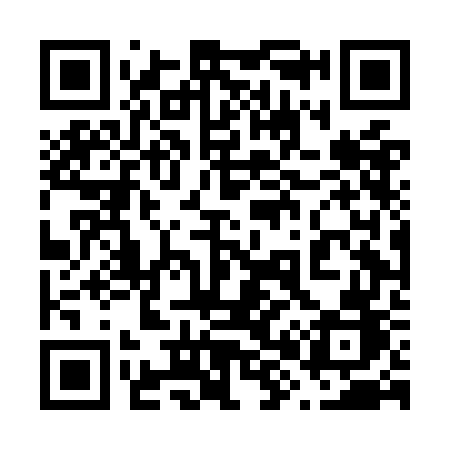 QR code for 684OGB