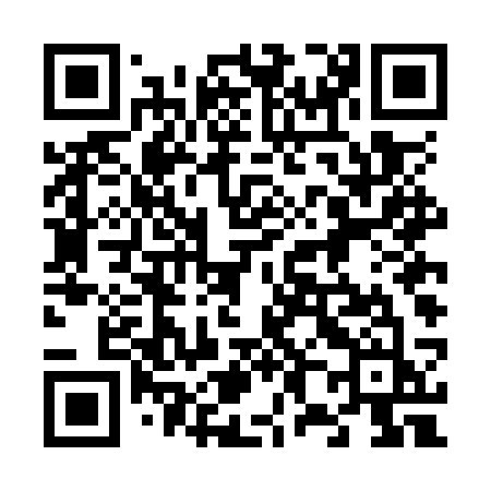QR code for 684OSJ