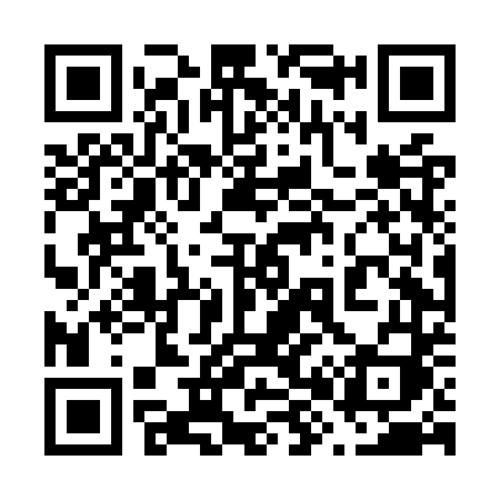 QR code for 684OTI