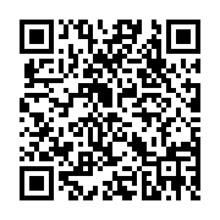 QR code for 684PIQ