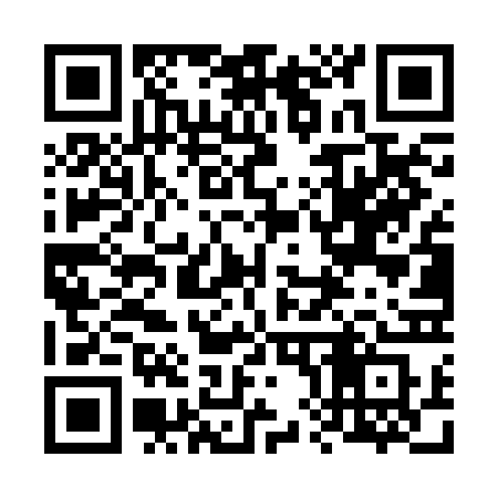 QR code for 684RBS