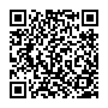 QR code for 684RHJ