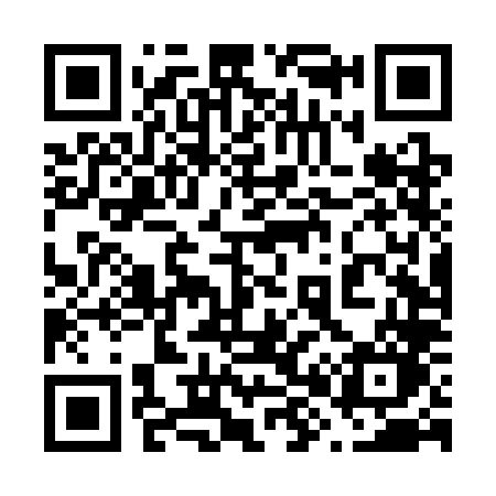 QR code for 684SLO