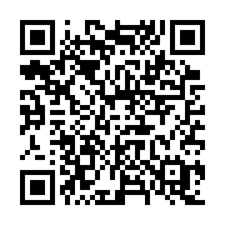QR code for 684SSE