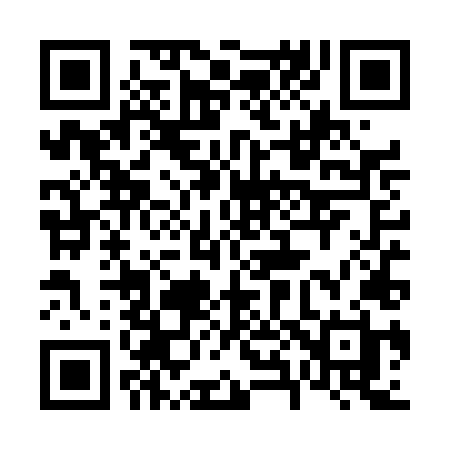 QR code for 684TLH