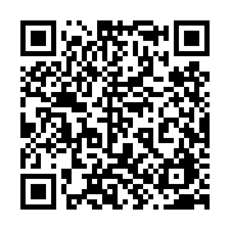 QR code for 684TRG