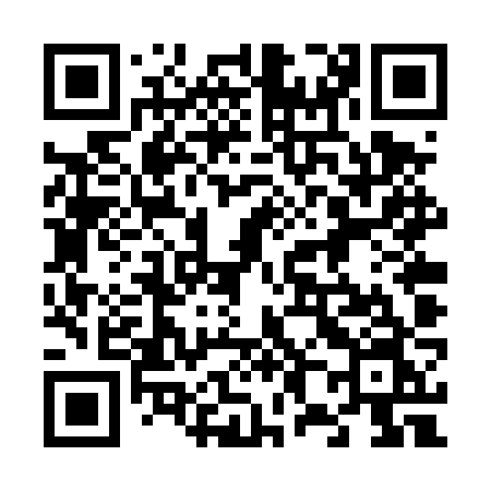 QR code for 684TZN