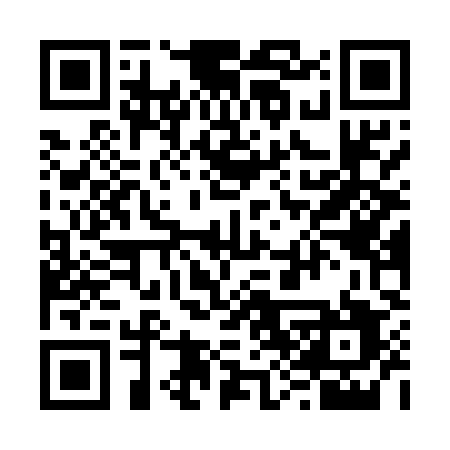 QR code for 684UYG