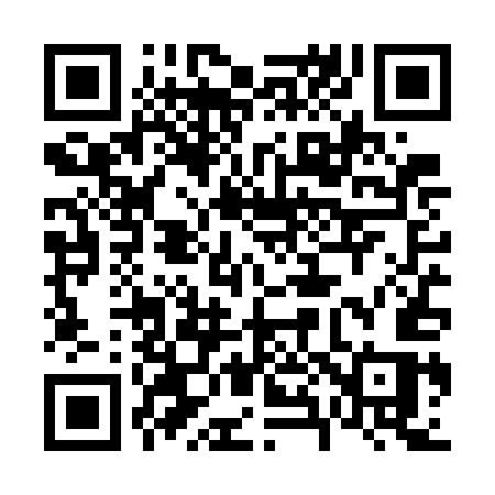QR code for 684WES