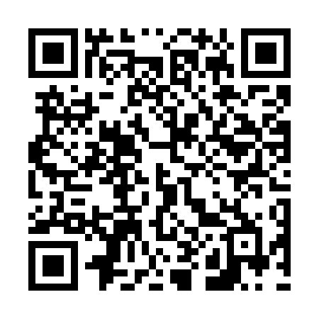 QR code for 684WTB