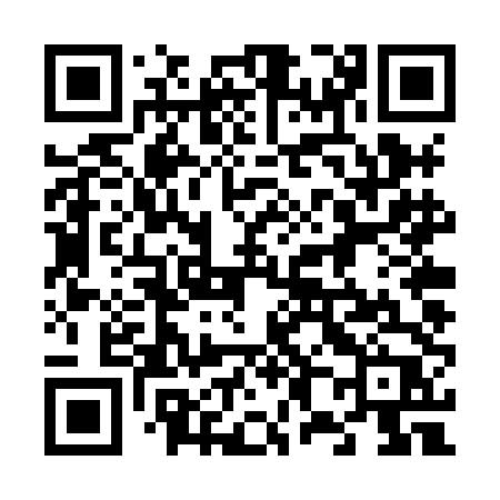 QR code for 684XDP