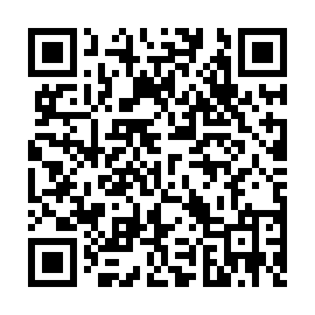 QR code for 684XEM