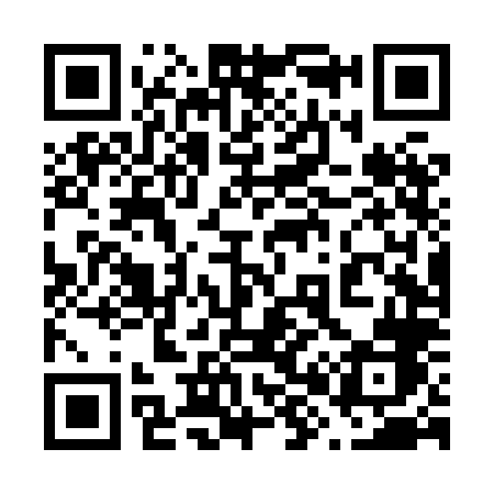 QR code for 684XLB