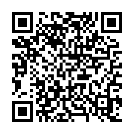 QR code for 684XPJ