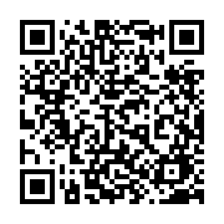 QR code for 684ZGG