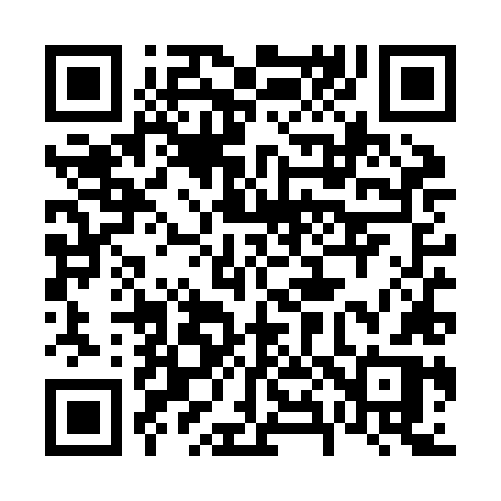 QR code for 684ZLR
