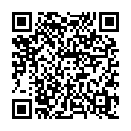 QR code for 684ZNL