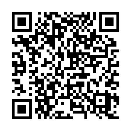 QR code for 684ZTY