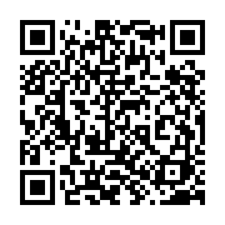QR code for 685AFI