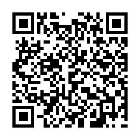 QR code for 685BQH