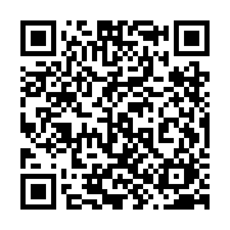 QR code for 685CBM